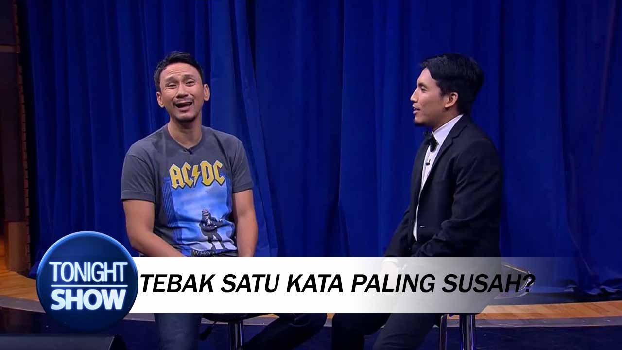 Biasanya Harmonis, Dua Pasangan Ini Sampai Berantem!