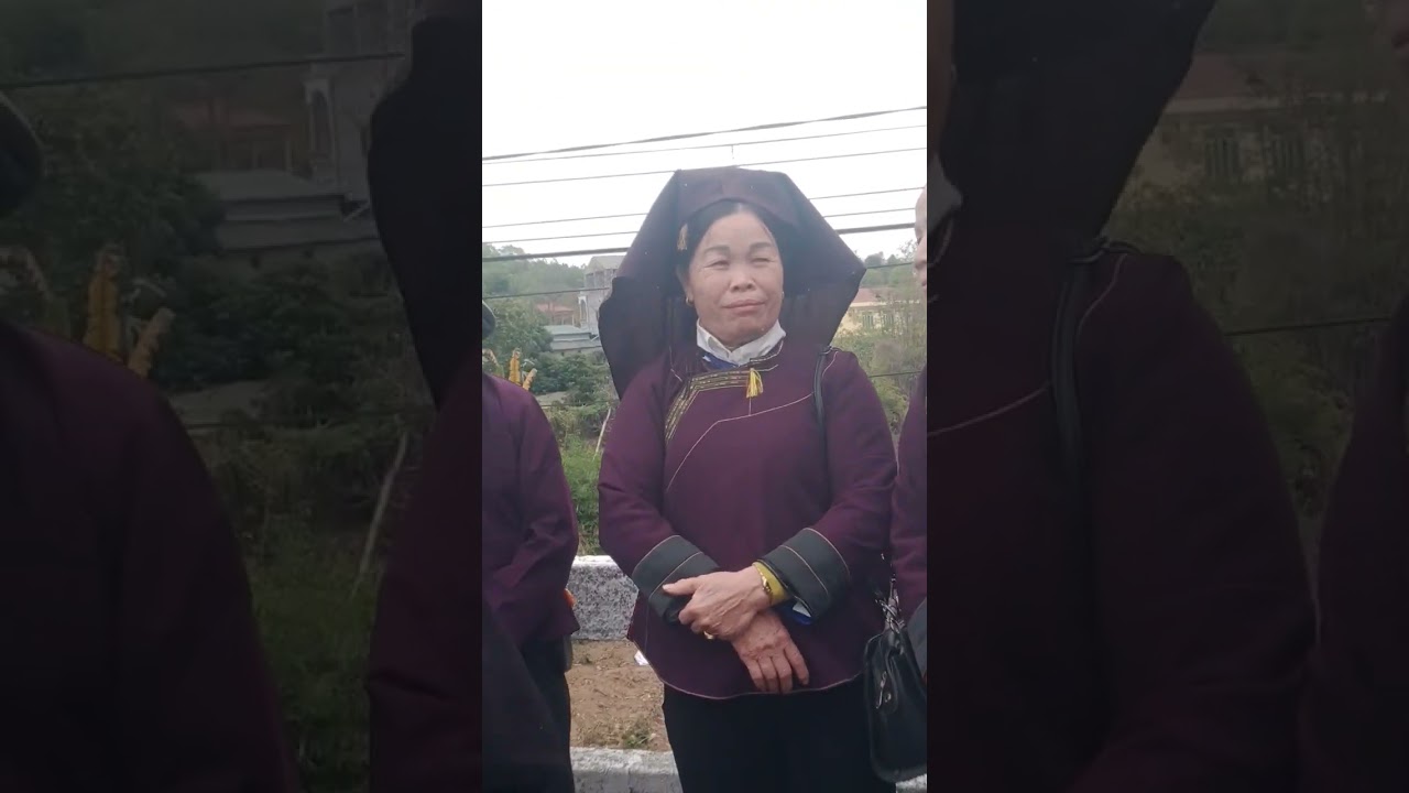 9 tháng 2, 2025