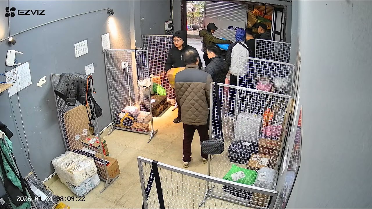 CCTV  hạ hàng sáng 24.01.2026 (1)