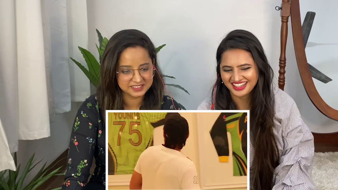 Indian Reaction On Shahid Afridi Home Tour || Sidhu Vlogs