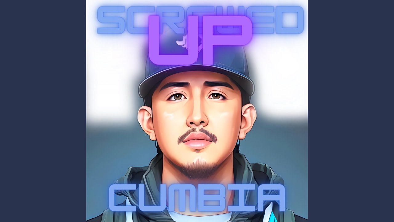 Pimp Tha Pen (3 N The Mornin)