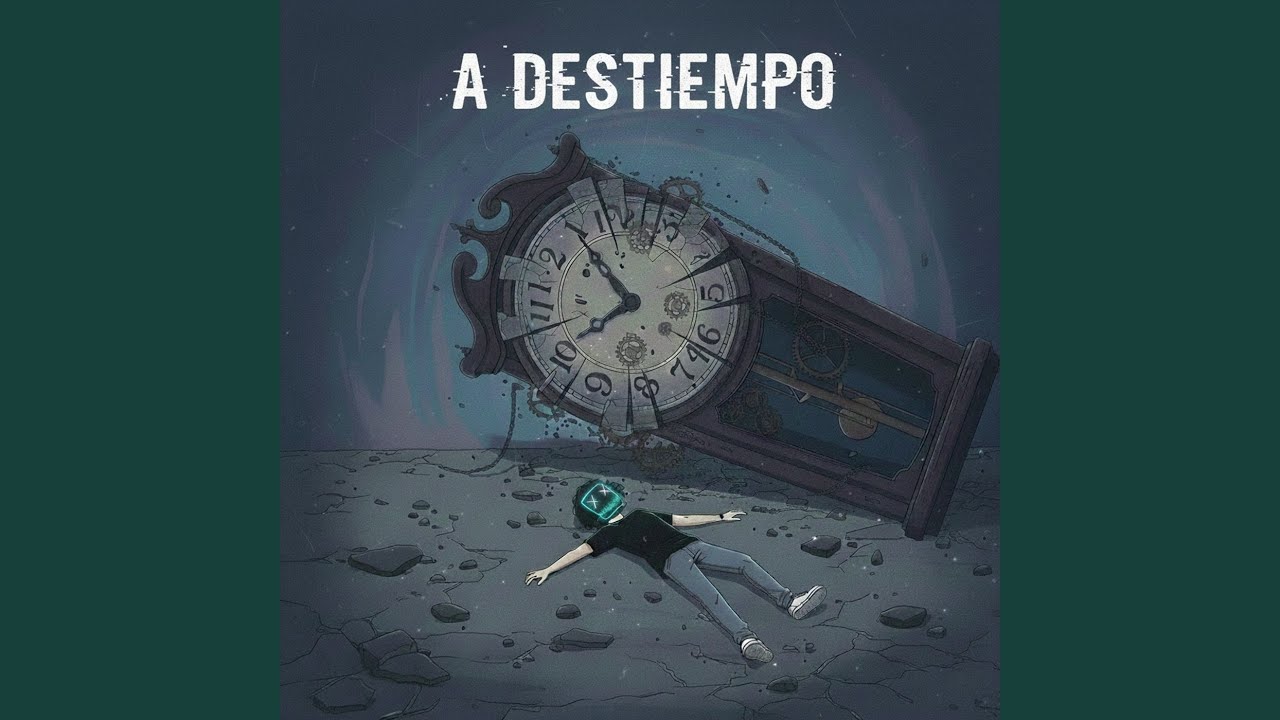 Est&eacute; con quien est&eacute;