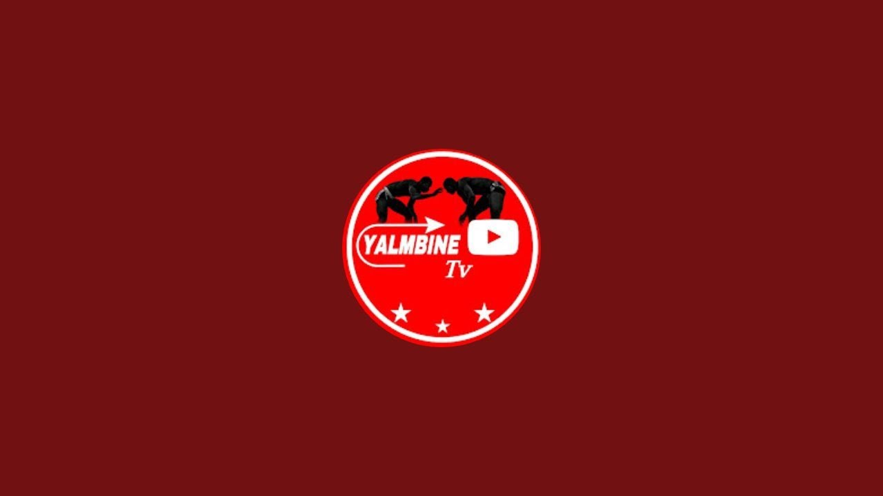 Yalmbine tv est en direct ! mbappat koung koung serreer le 05 février 2026  782281005
