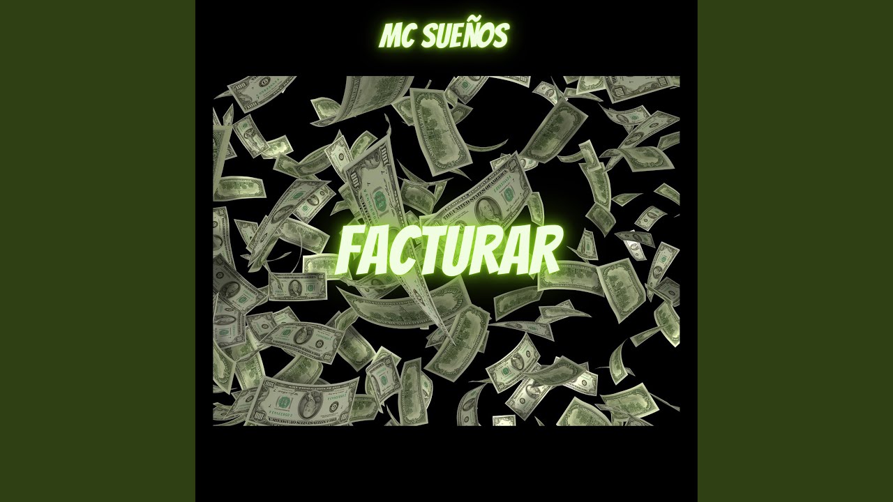 Facturar