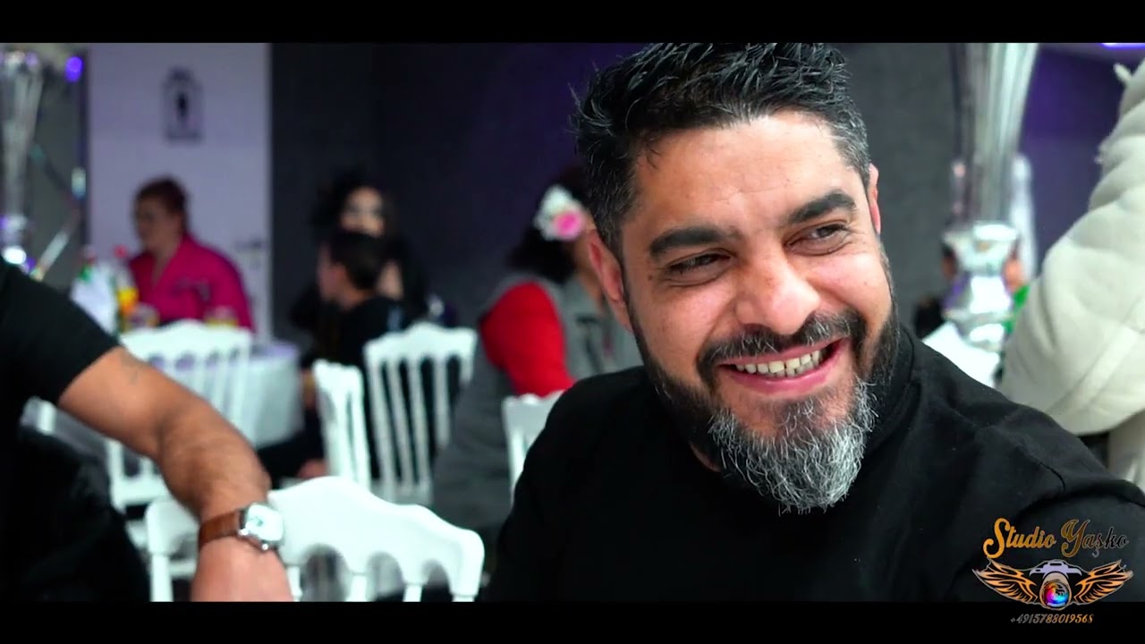 Hüseyin Gavaz  Tutsak bu gece sensiz