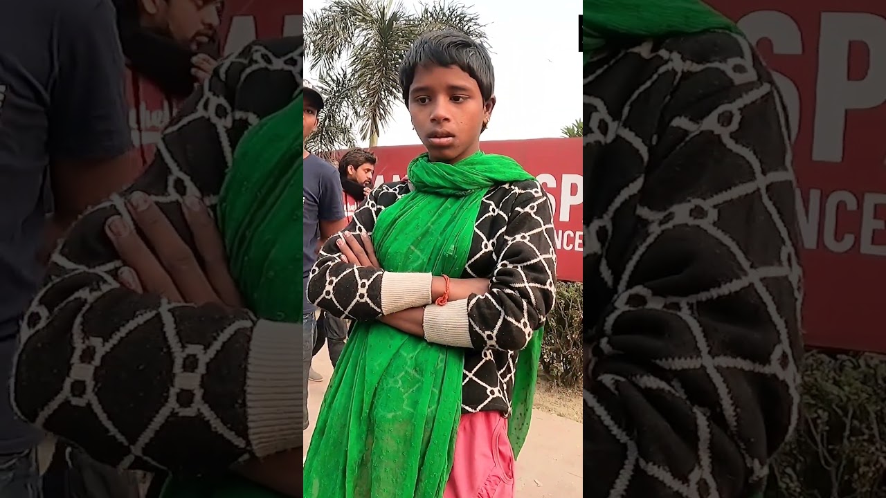 পথশিশুরাও নিরাপদ নয়  । #supporthumanity