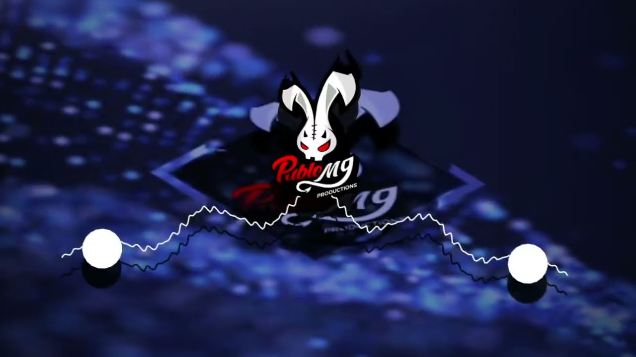 MUSICA PARA RACHA DE SOM 2025 - MINI GAME 2025 - DJPABLO MG