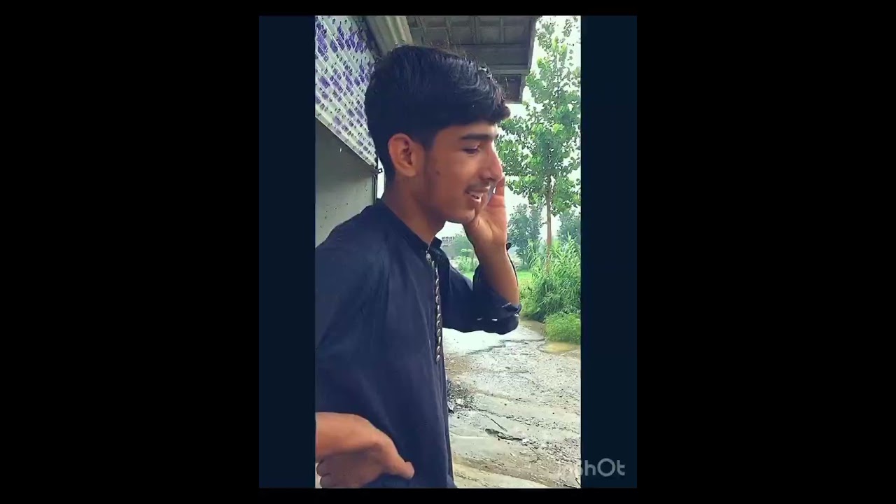 Happy Birthday Funny Video # Must Watch