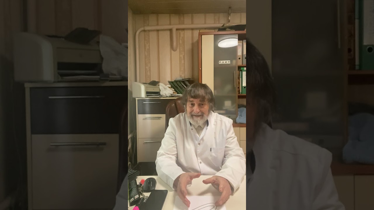 ВИДЕО № 210  СКОЛЬКО  ВОДЫ НУЖНО ПИТЬ И КОГДА ЕЁ ПИТЬ.           @IMG 0344
