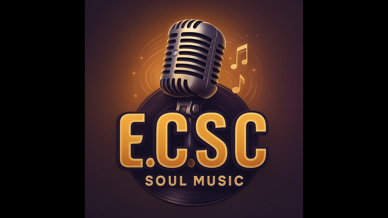 e.c.s.c the home of soul