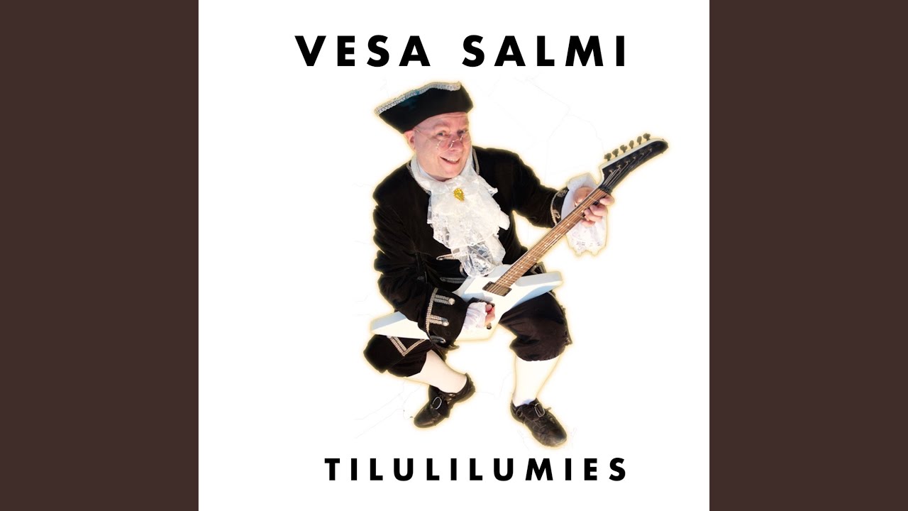 Kiinalaispuisto