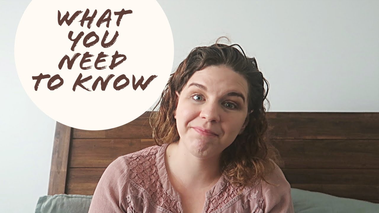 What to Expect from New Zealand Customs?