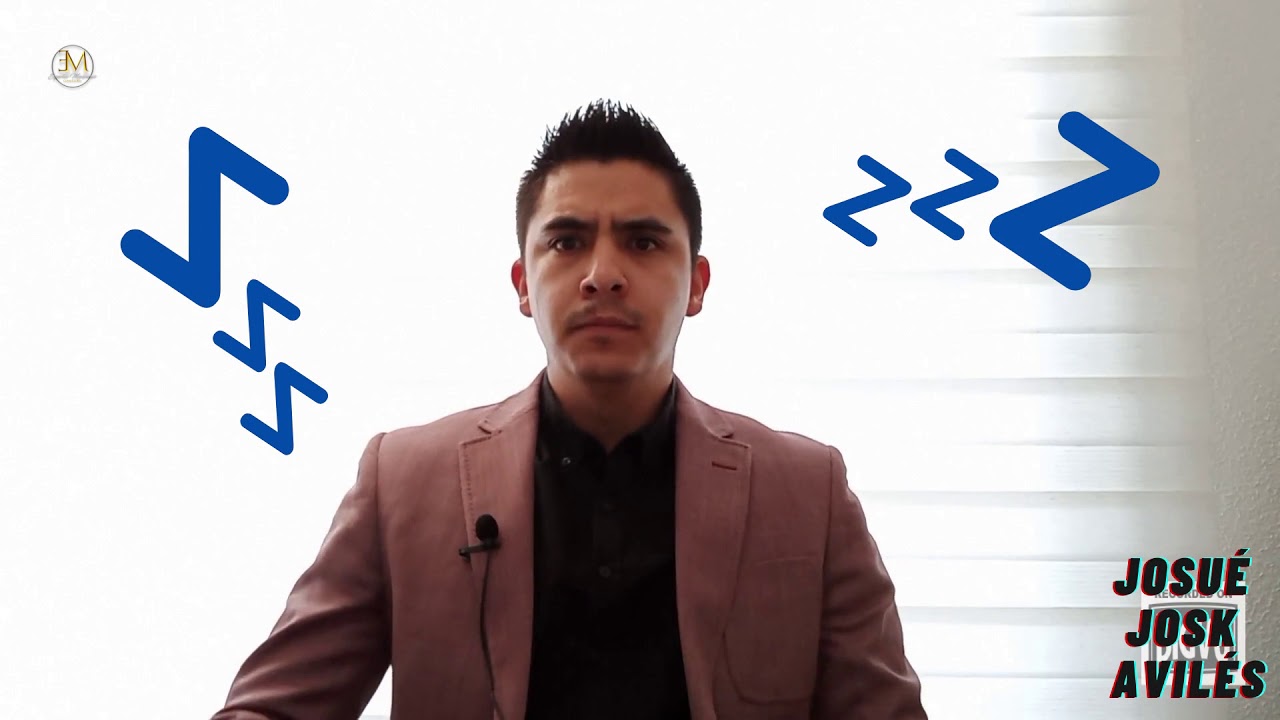 5 tips para tu prueba de pol&iacute;grafo