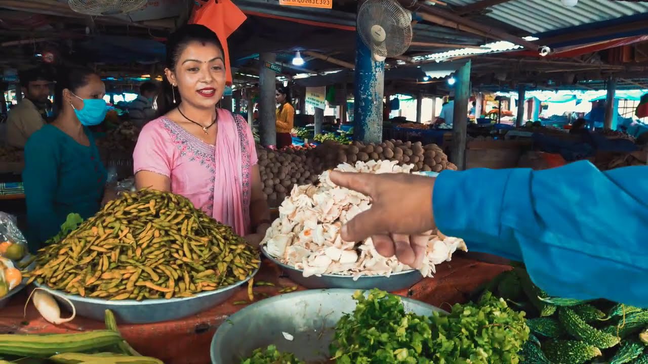 Market Analysis Birtamode Jhapa Nepal || day out || रमाइलो झापा बिर्तामोड