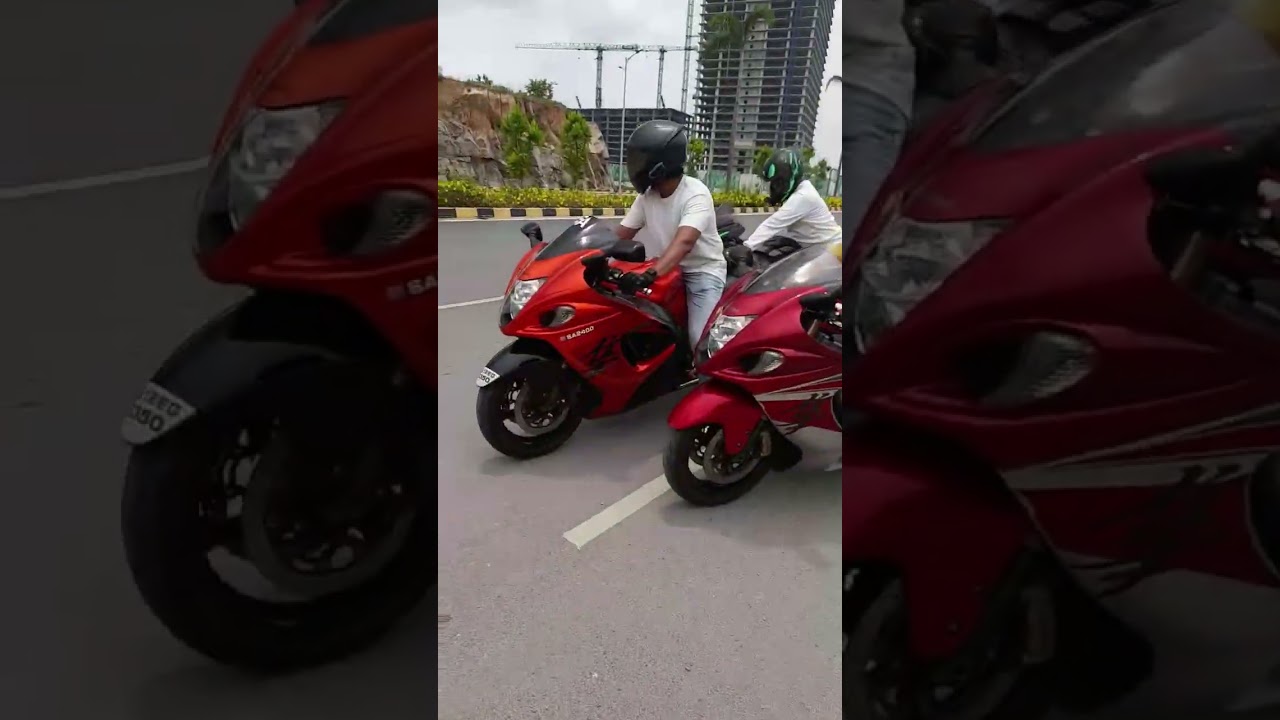 #hayabusha #bikers #automobile #sbk #shortvideo #sportbike #zx10r #reels #youtubeshorts #viralvideo
