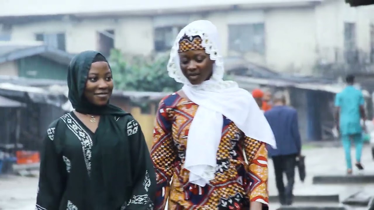 zamani wandiya episode 1