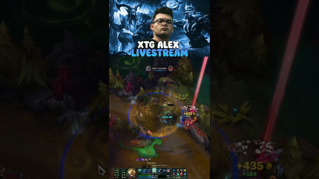 #shorts   #league #outplay  #leagueoflegends #romania #lol #xtg