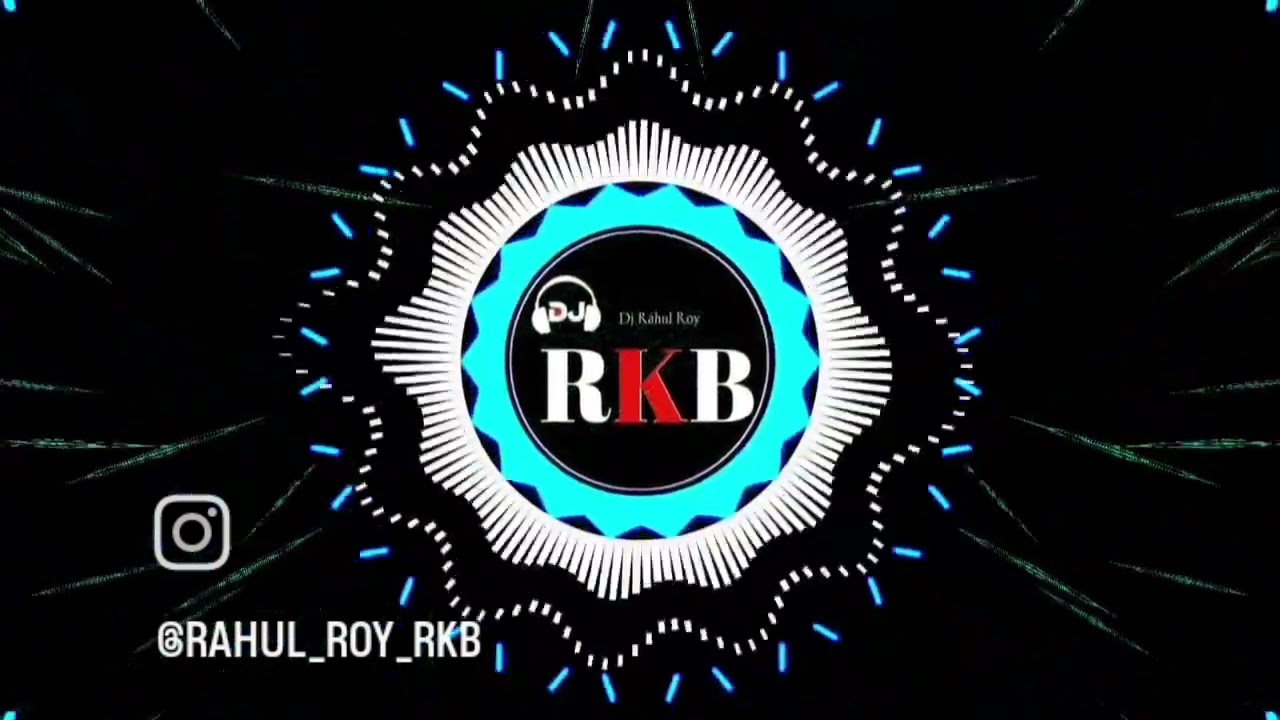 Ankit Kumar bind DJ JBL KiNG 👑 king 