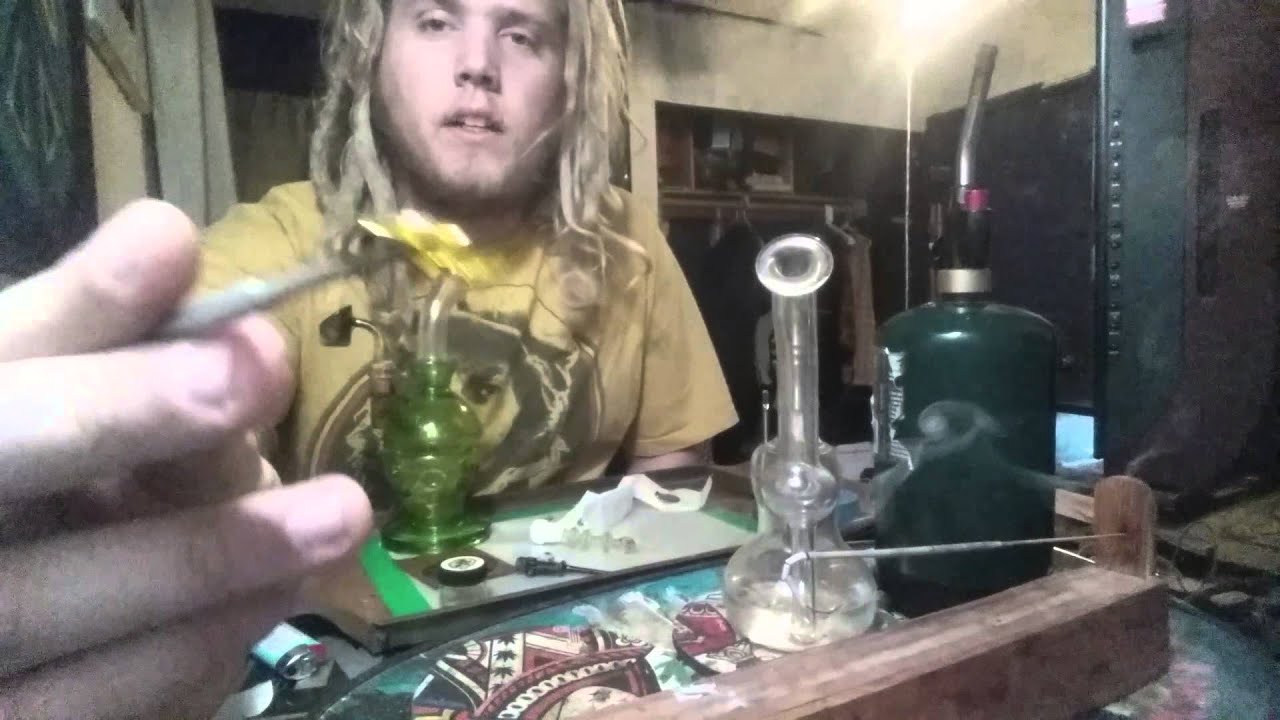 #dabsallday