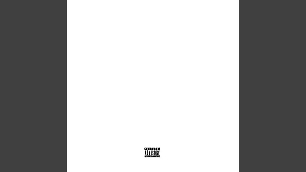 Free Gucci