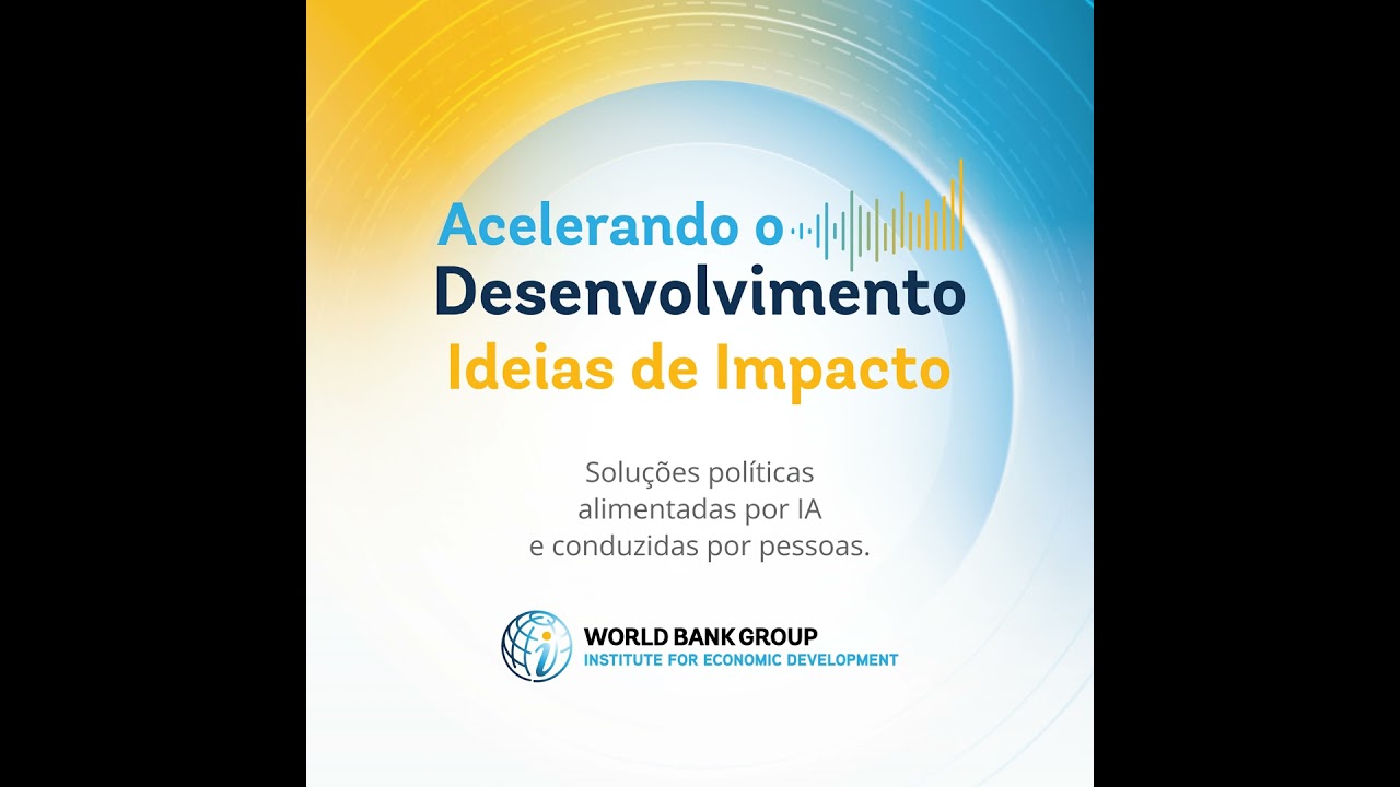 Episódio 21 Sessenta Dólares o Barril: Transformando um Excesso de Oferta Global em uma Oportunid...