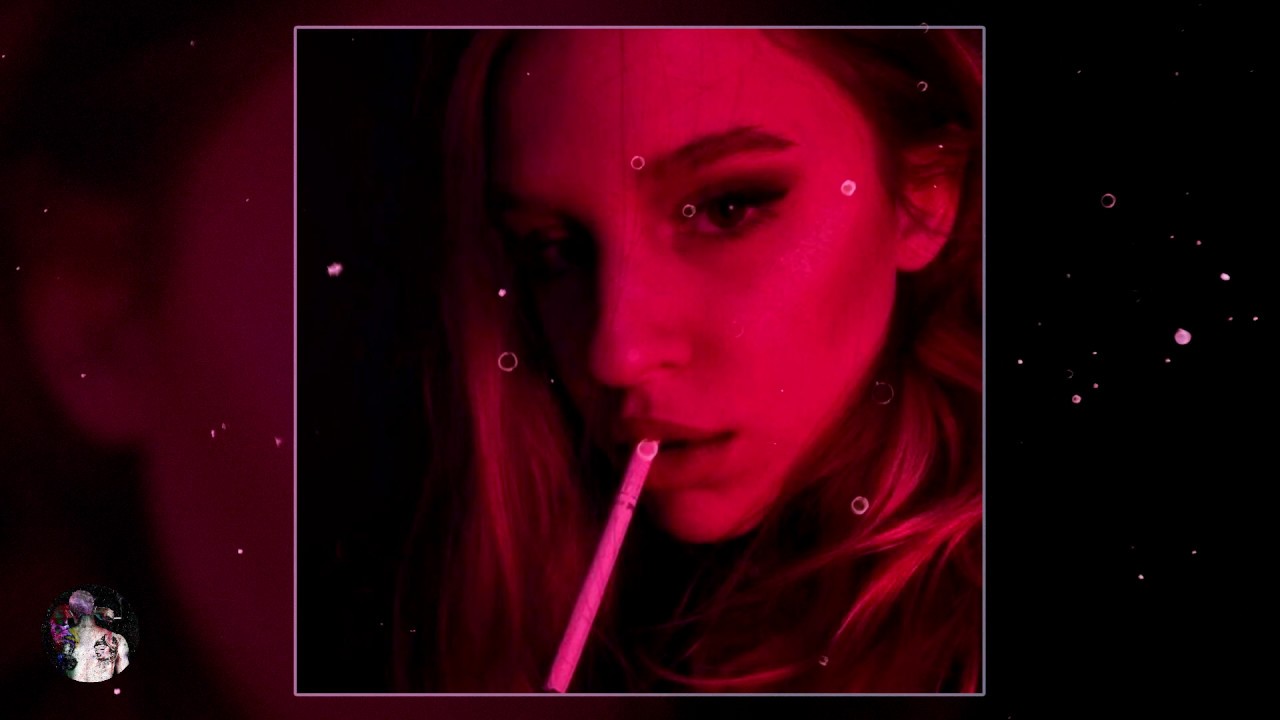 (FREE) Hard Sad Guitar x Flute Type Beat - 