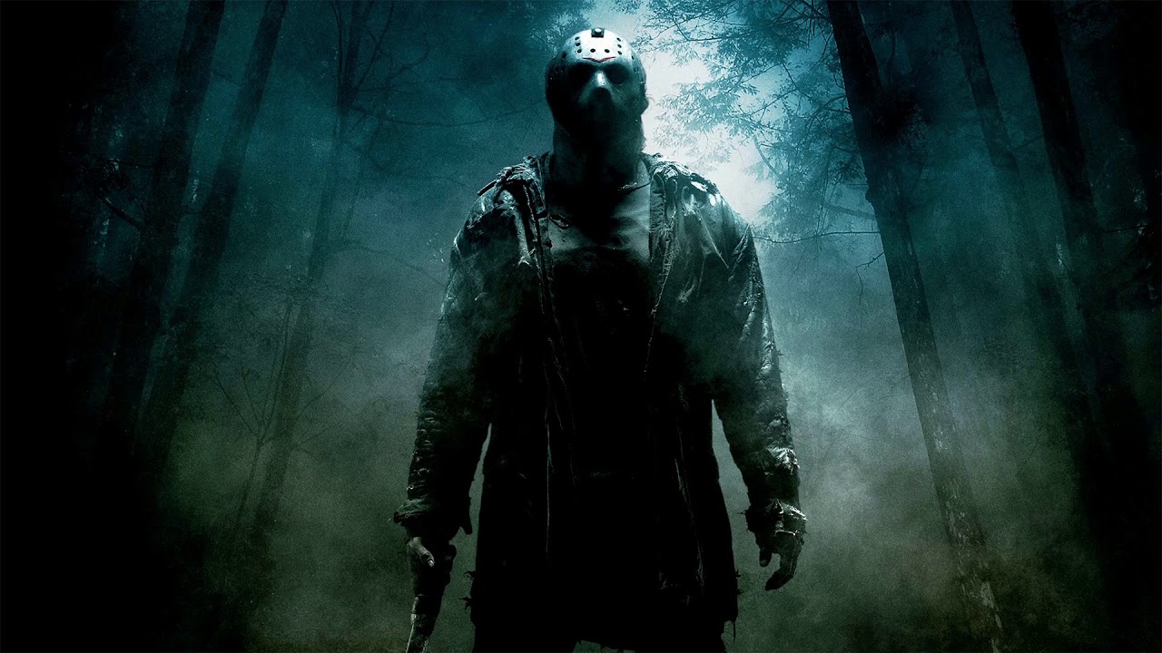 Halloween Horror Mix | Hardstyle x Hard House + Dubstep x Trap | 2017