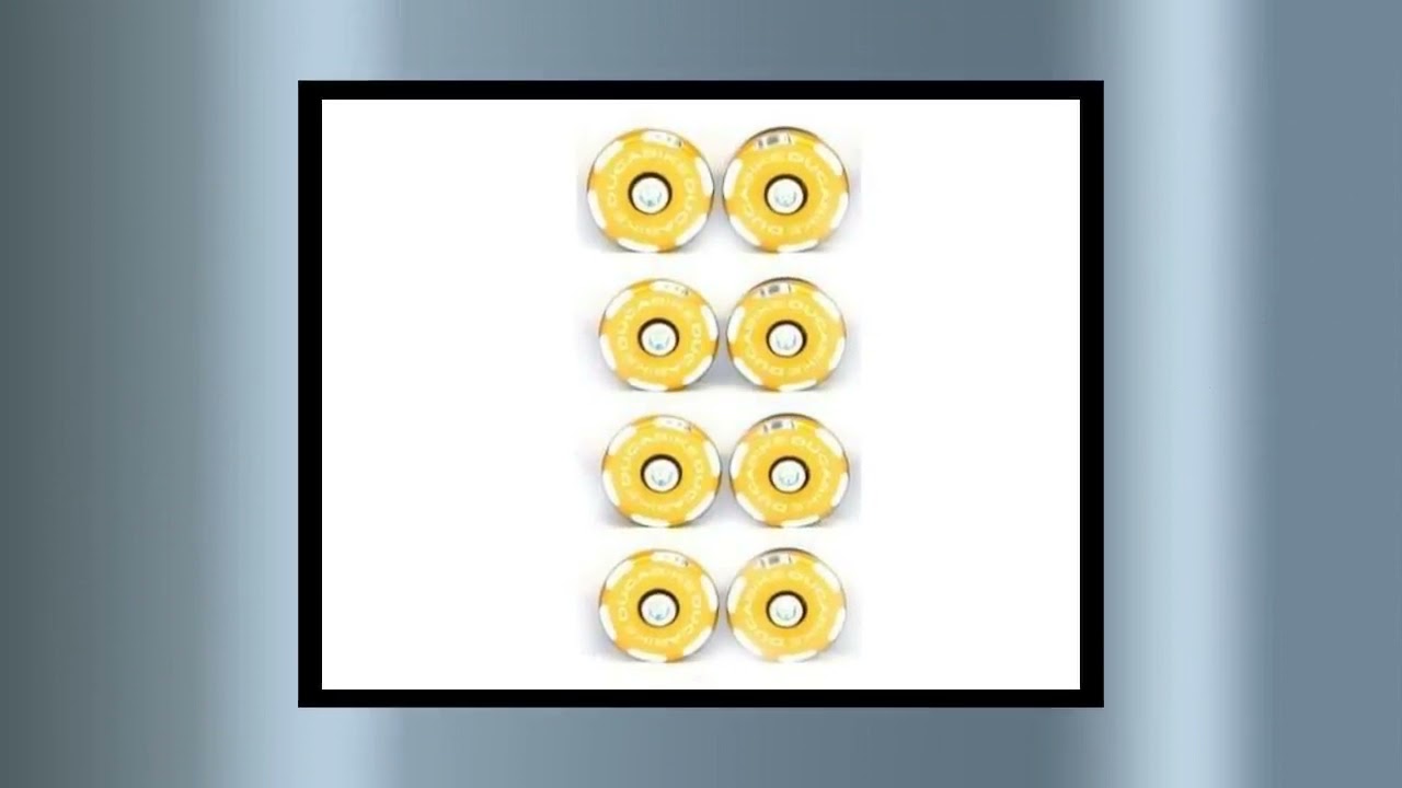 Desmoheart - TTDV02 - DUCABIKE Ducati Diavel 1200 Frame Plugs