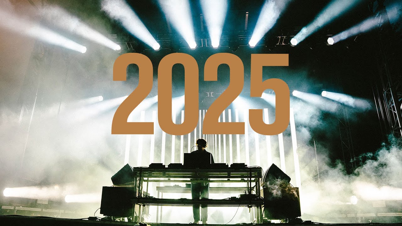 Imagine the Possibilities | 2025 Season