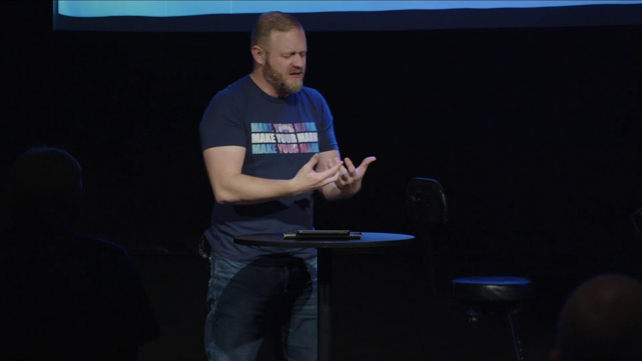 RFC Online | First Sevice