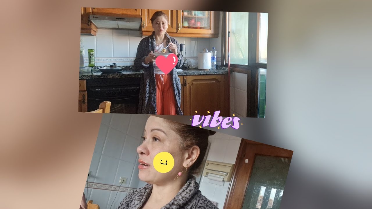 Receta facil y rapido para almorza cenar , te va encantar
