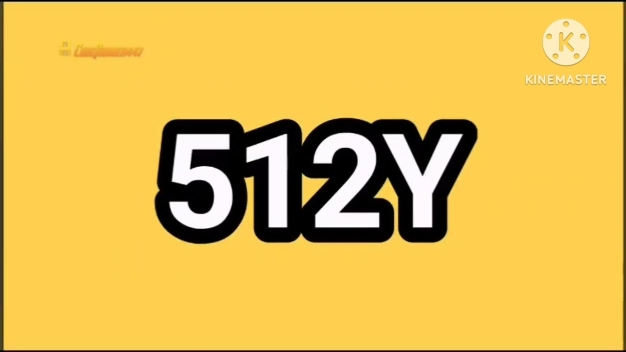 Ball Run 2-2048AA