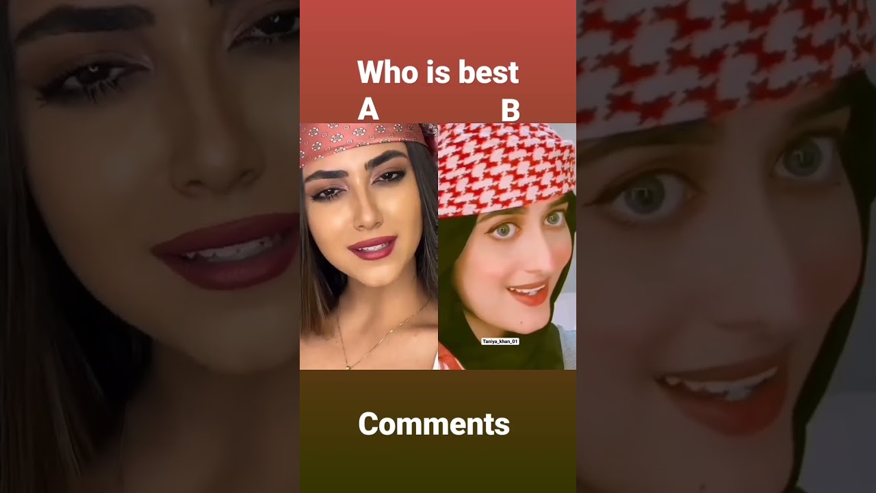 Arabic Remix song||tik tok trending|| viral song|| Arabic song #bong_bns_bangla