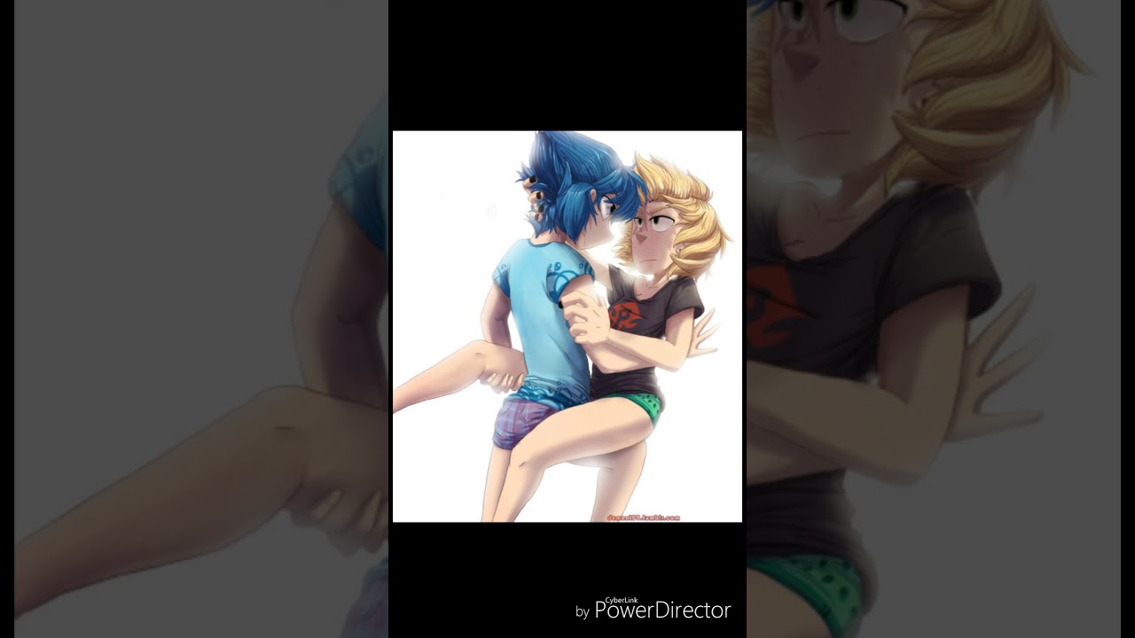 Lapidot#7