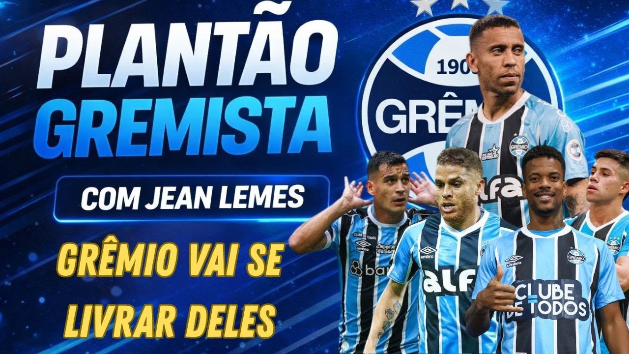 LIMPA NO ELENCO! Cristaldo É O PRÓXIMO! Caio Paulista E Marcos Rocha DE SAÍDA, E Dodi NA MIRA!