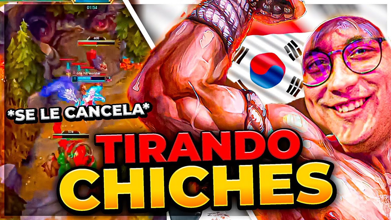 EL MEJOR SERVER DEL MUNDO 🤣🤣 // Josedeodo