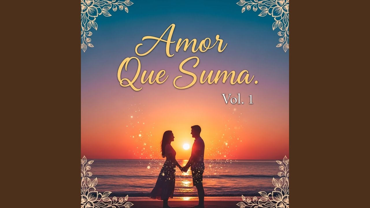 Amor Que Suma