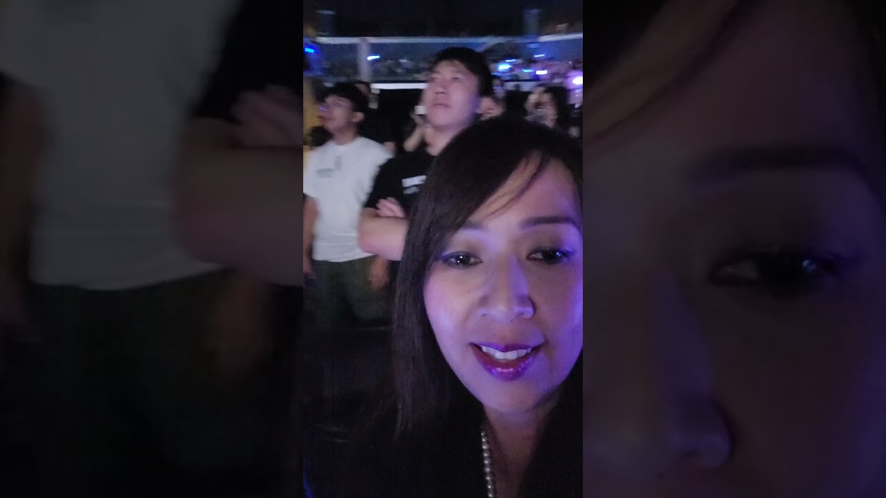 Aespa SYNK : HYPER LINE Concert LA #aespa #aespaconcertla #synk_hyperline #cryptoarena #laconcert
