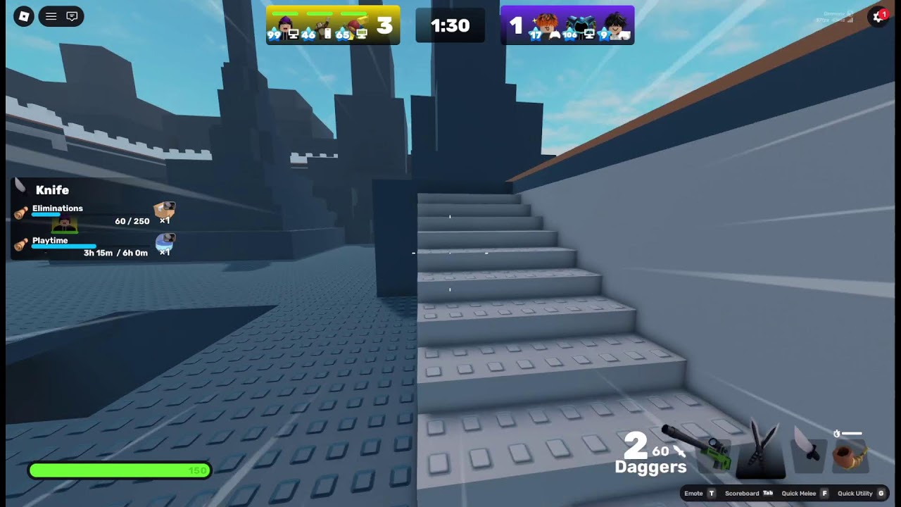 Newo and Monke epic live stream