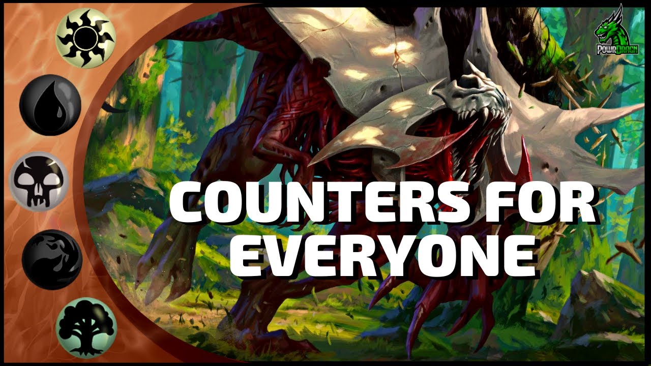 🟢⚪⚫ABZAN COUNTERS Rumbles in Ranked | New Capenna Standard MTG Arena BO1