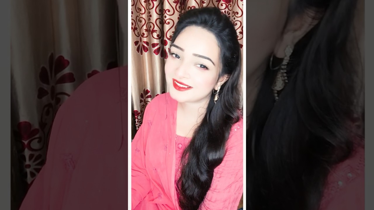 O PRIYOTOMA SONG COVER l SHAKIB KHAN l SRITY l PRIYOTOMA MOVIE
