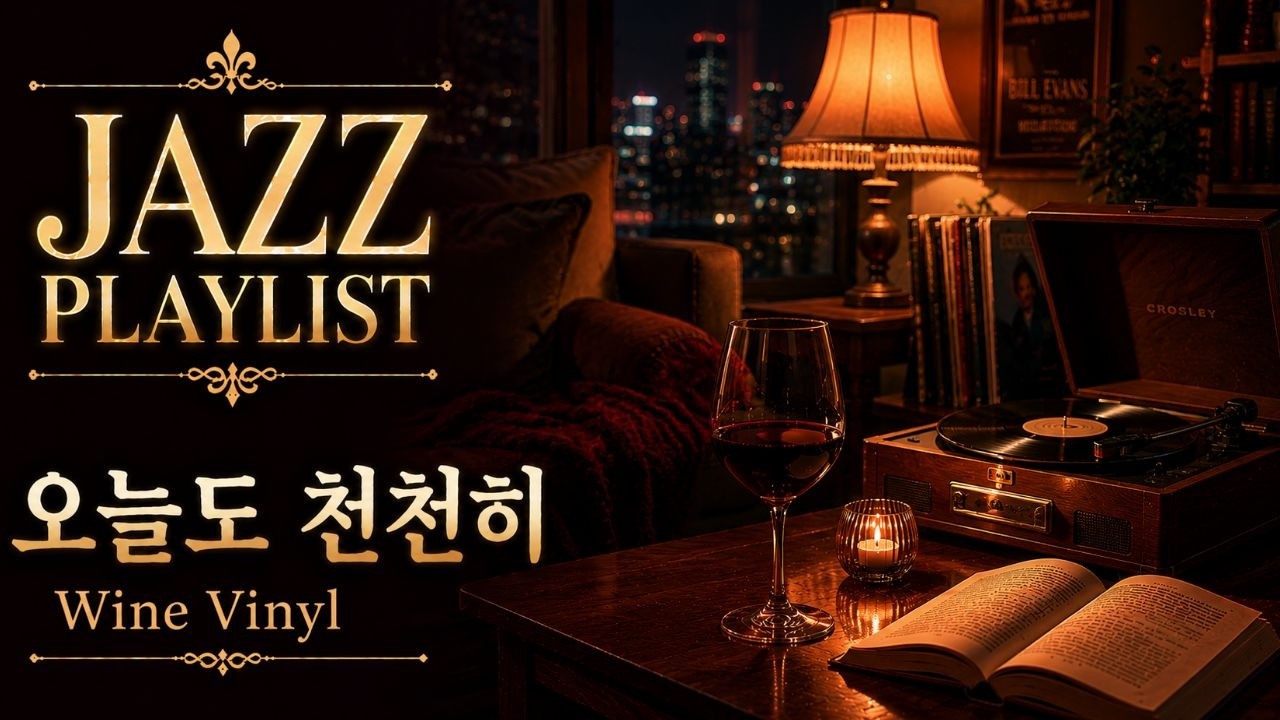 𝙋𝙡𝙖𝙮𝙡𝙞𝙨𝙩 🎧 🍷 Бокал вина в одиночестве, когда хочется погрузиться в атмосферу | 🎵 Night & Wine