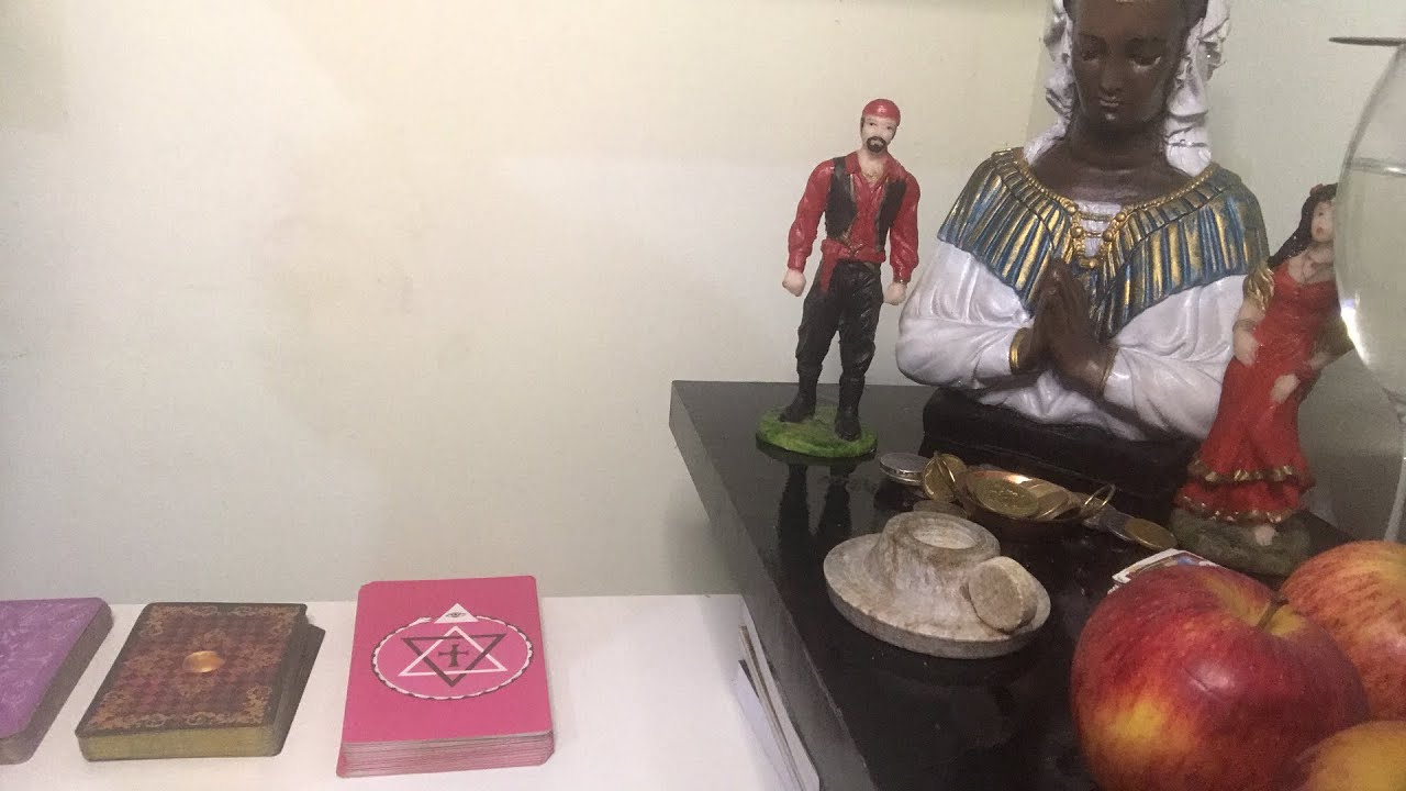 O que preciso saber exatamente nesse momento sobre essa pessoa?
