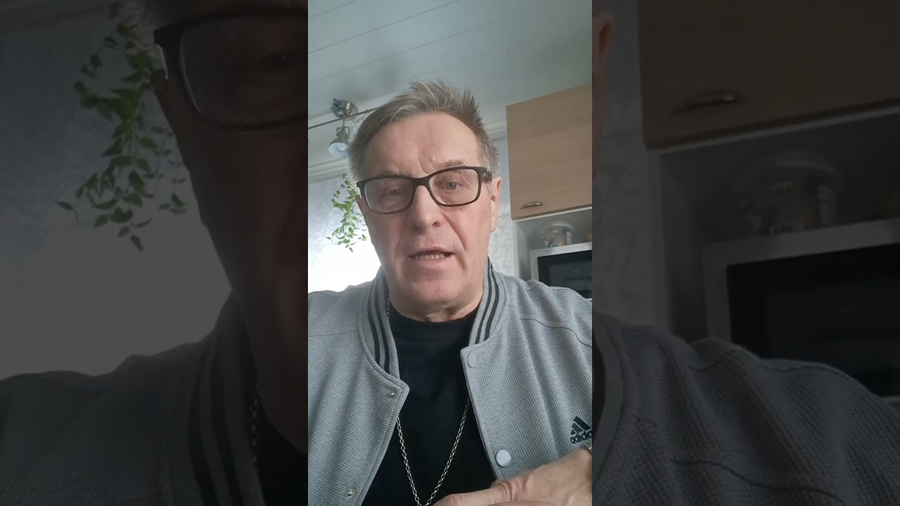 Maanviljelijät, lihantuottajat, karjan hoitajat ja muut yrittäjät ahdingossa 😥