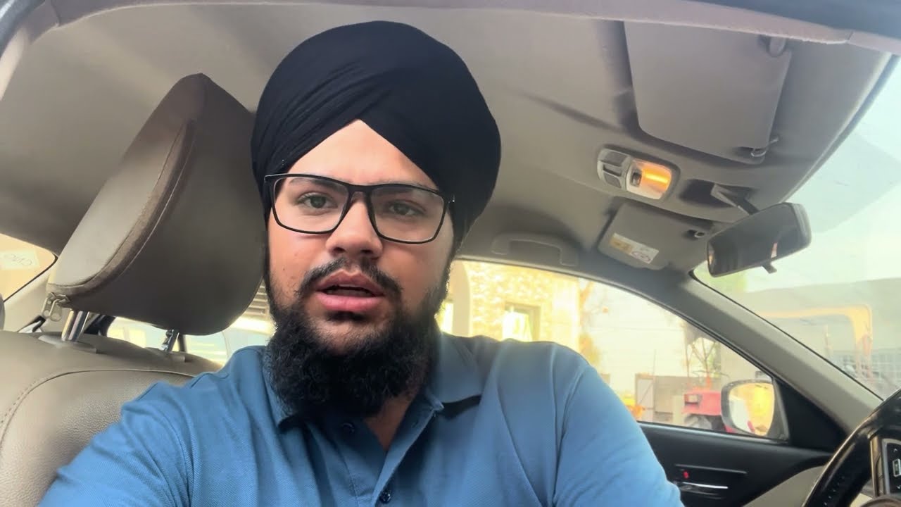 ਮੰਮੀ ਪਾਪਾ ਦੇ ਨਾਲ trip (Part -2) 🤗 #shortvlog #vlog #newvlog #mom #momdadlovestatus #dadvlog 