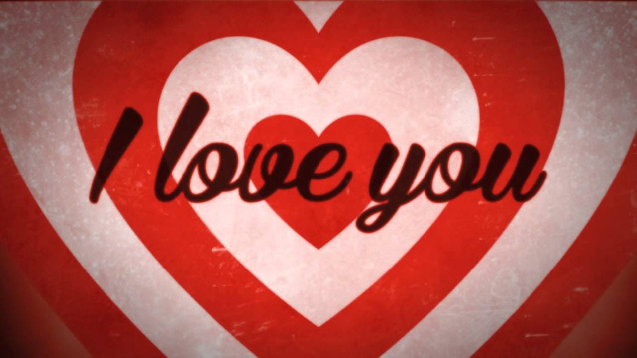 Emilia Mitiku   Zou Bisou Bisou (lyric video)