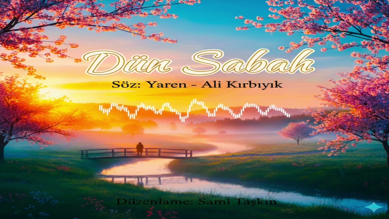DÜN SABAH