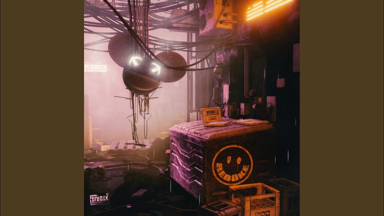 Endless (feat. Ed Graves)
