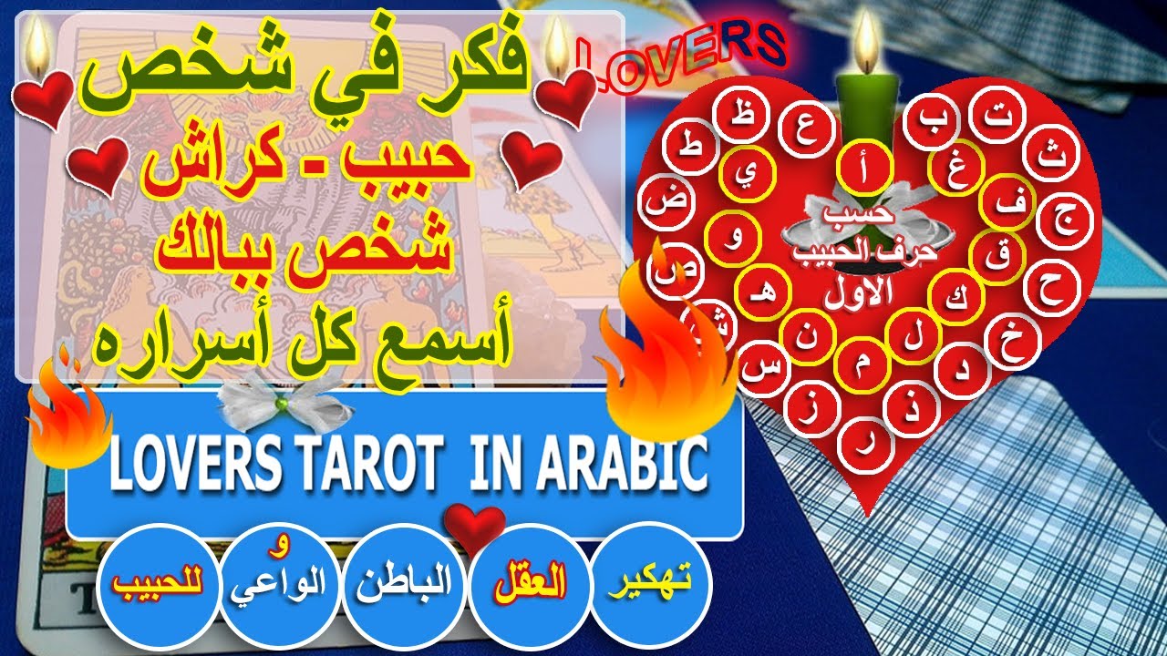 ناره مشتعله🔥تحول نواياه تجاهك خطير ضعفك تحول قوة امامه ندمان كان فاكرك هتجري وراه لكنك هزيت كيانه
