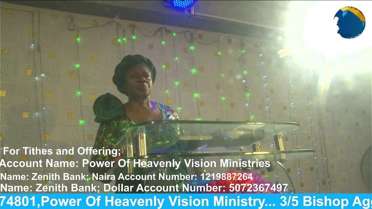 DELIVERANCE PRAYERS FOR BREAKING EVERY OAT AND YOKE OF SYMPATHIZING SPIRIT
